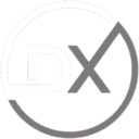 DX Gaming