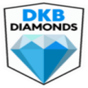 DKB Diamonds