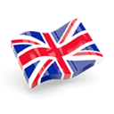 Брирли Лайза