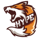 Hype