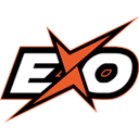 EXO Esports