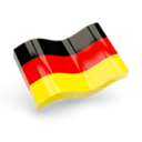 Филус Рувен