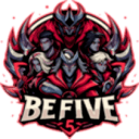 BeFive