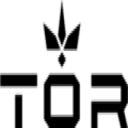 TOR