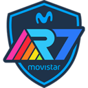 Movistar R7