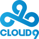 Cloud9