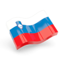 Хрибар Петер