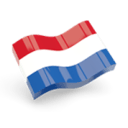 Эерланд Бритт