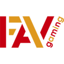 FAV