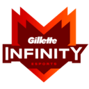 INFINITY