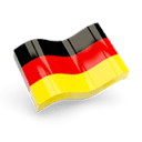 Хеннингер Мариус