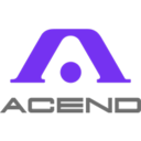 Acend