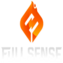 FULL SENSE