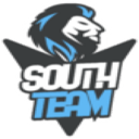 South Team