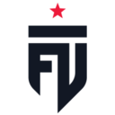 FUT Esports