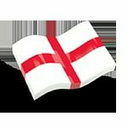 Мэнби Чарли