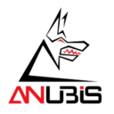 Anubis Gaming