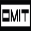 OMiT