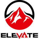 Elevate