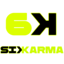 Six Karma