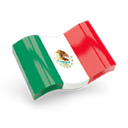 Мадрид Маркос