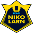 Team Nikolarn