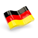 Дуда Бенедикт