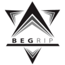 Begrip