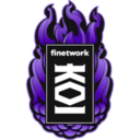 Finetwork KOI