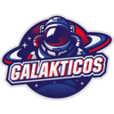 Galakticos