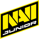 Natus Vincere Junior