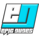 EPIC DUDES