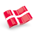 Бличфельдт Мия