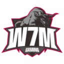 w7m