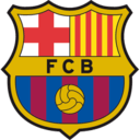 Barca eSports