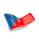 Мюльхаузер Зденек