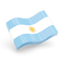 Джанг Лучиано