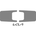 Dplus KIA Challengers