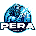 PERA Esports