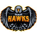 HAWKS