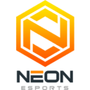 Neon Esports