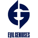 Evil Geniuses