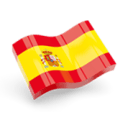 Каскалес Франсиско