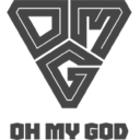 Oh My God