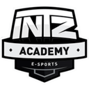 INTZ Academy
