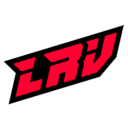 LRV Esports