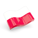 Пызик Марек