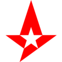 Astralis