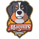 Магнус