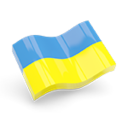 Каминский Сергей